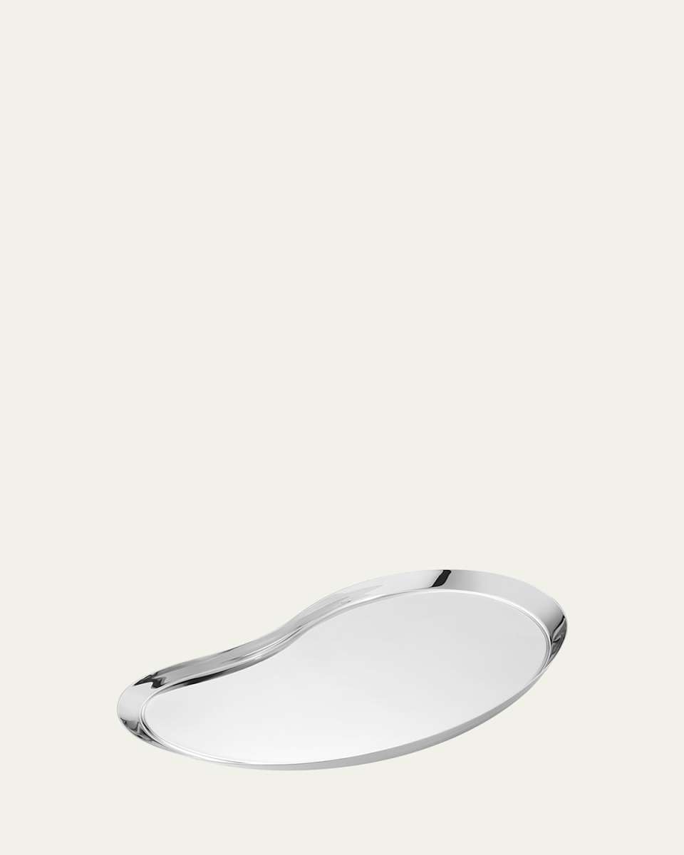 Indulgence Tray